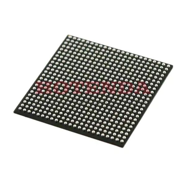EP3C16F484C6 - 2.6mm mm FPGAs Cyclone? III Series 484-BGA 1mm mm 484