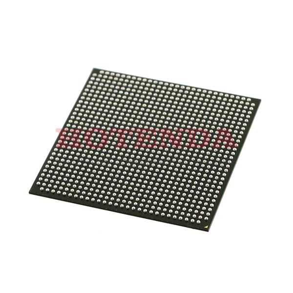 5CEFA9F31C8N - 2mm mm FPGAs Cyclone? V E Series 896-BGA 1mm mm 896