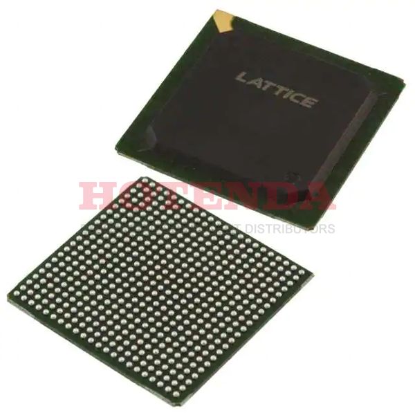 LFEC10E-4F484C