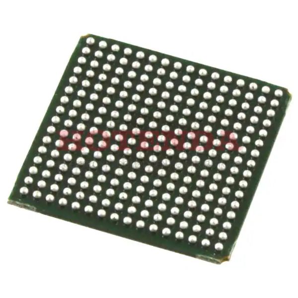LFX200EB-05F256C - 2.5V V 2.1mm mm 19.3kB B FPGAs ispXPGA? Series 256-BGA 1mm mm 256