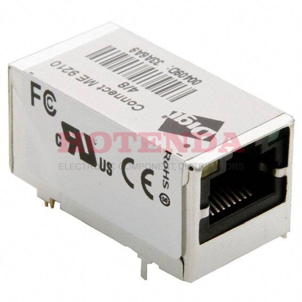 DC-ME-Y401-C-B