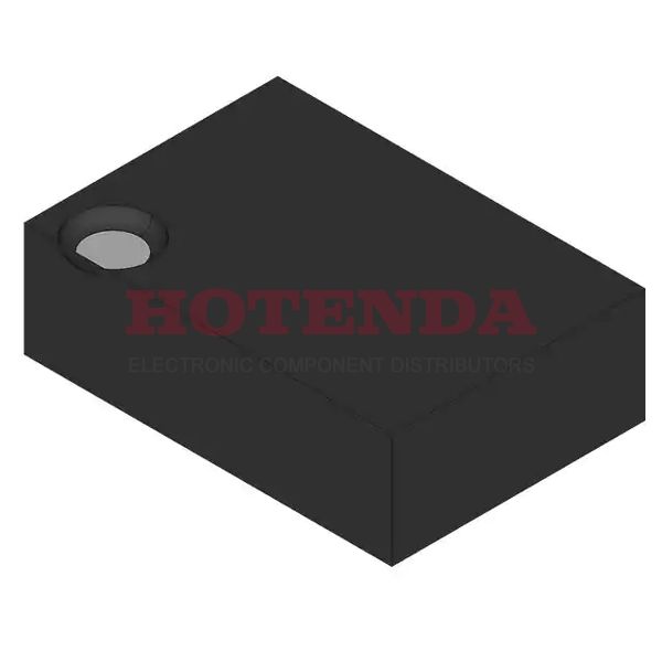 NC7SZ27L6X - 5.5 ns ns 8 ns ns Gates &amp; Inverters 18mg mg Surface Mount Surface Mount 1.65V~5.5V V 2μA μA