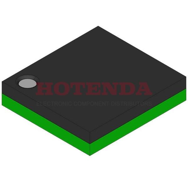 FSA9485UCX - -40°C~85°C TA BOTTOM Battery Management ICs 25 Pins 25-UFBGA, WLCSP