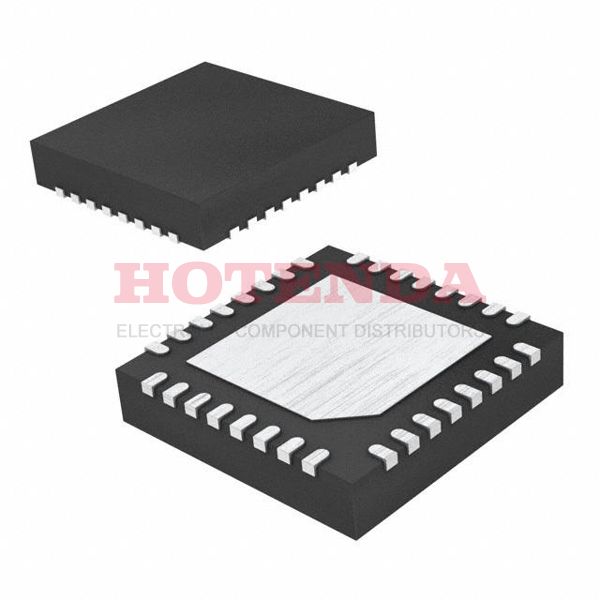 DSPIC33EV128GM002T-I/MM