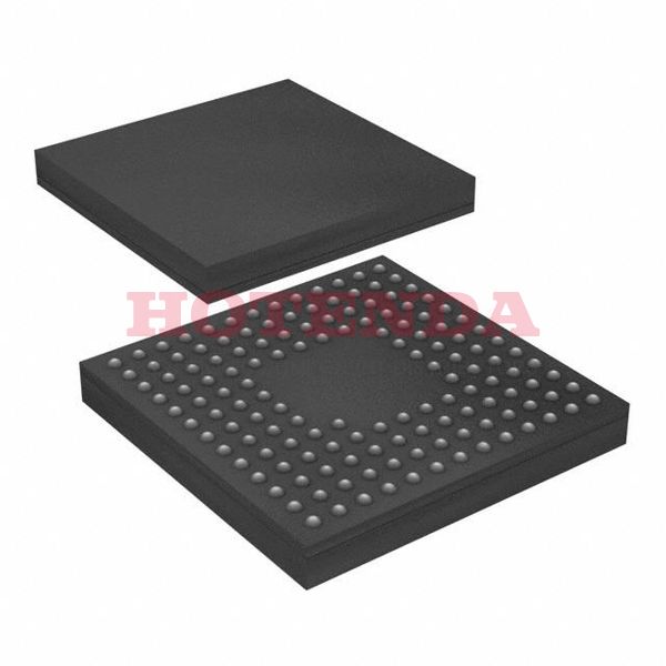 R5F565NCDDLK#20 - 1.5MB 1.5M x 8 FLASH RXv2 32-Bit Microcontroller RX65N Series 145-TFLGA