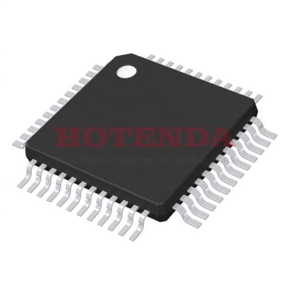 STM32L152C6T6A