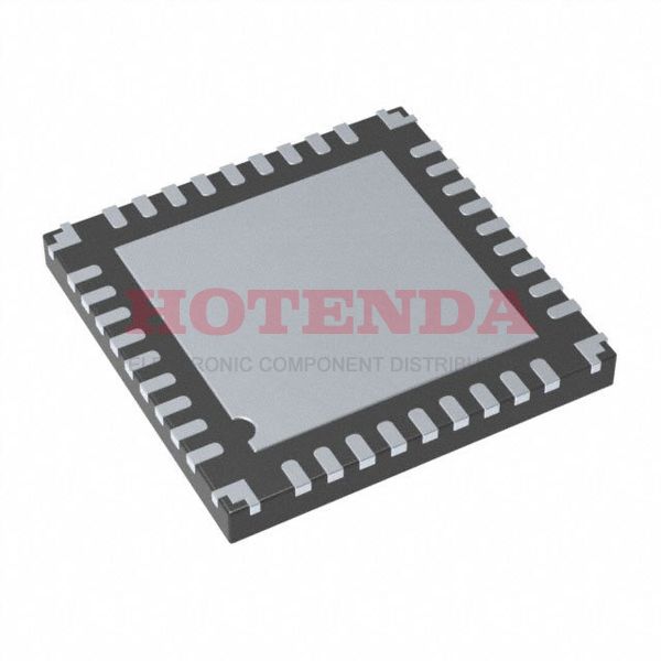 DSPIC33EV128GM003-I/M5