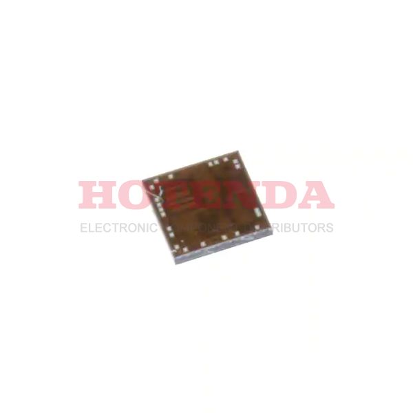 MSP430G2252TDA1