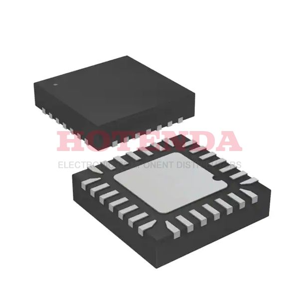 ATMEGA48PA-MMHR