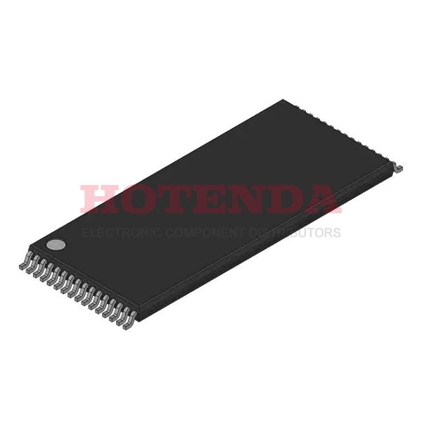 ATMEGA88PA-CCU - 8KB 4K x 16 FLASH AVR 8-Bit Microcontroller AVR® ATmega Series ATMEGA88PA 32 Pin 20MHz 5V 32-UFBGA