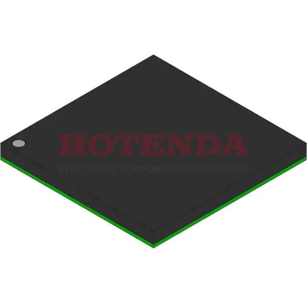 HD6417705BP100BV