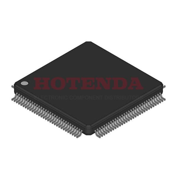 SN74ACT3651-15PCB