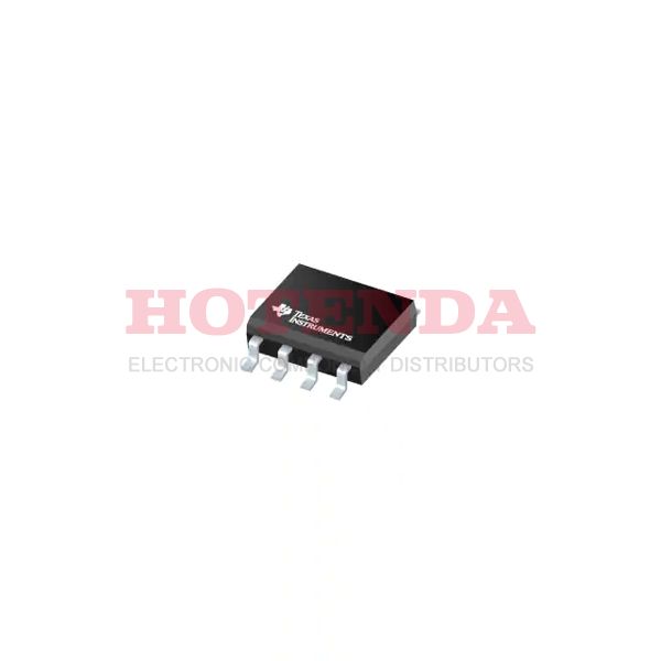 ATTINY24A-CCU