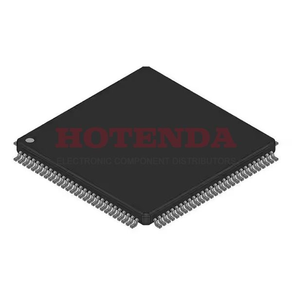 HD6417040ACF28V