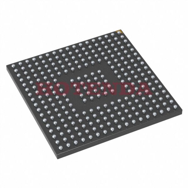 STM32F207IEH6TR - 512KB 512K x 8 FLASH ARM® Cortex®-M3 32-Bit Microcontroller STM32F2 Series STM32F207 201 Pin 120MHz 201-UFBGA