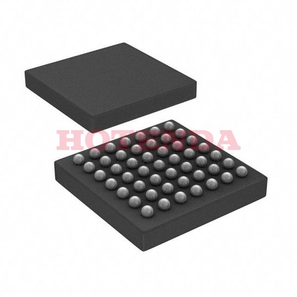 STM32F401CCF6TR - 256KB 256K x 8 FLASH ARM® Cortex®-M4 32-Bit Microcontroller STM32F4 Series 49-UFBGA, WLCSP