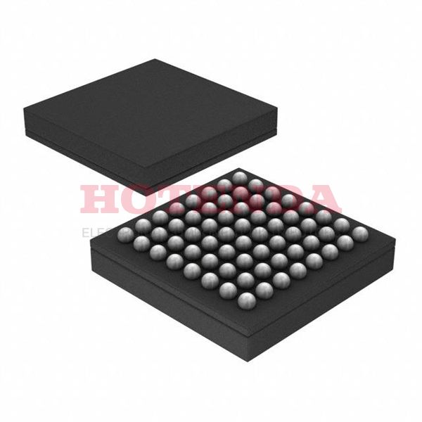 STM32F101RBH6 - 128KB 128K x 8 FLASH ARM® Cortex®-M3 32-Bit Microcontroller STM32F1 Series STM32F101 64 Pin 36MHz 3.3V 64-TFBGA
