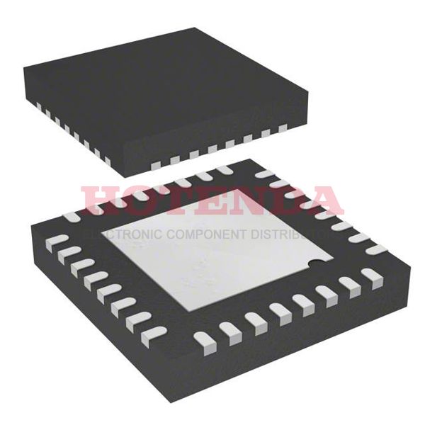 STM8AF5286UDY