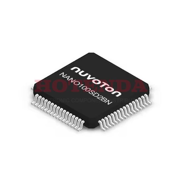 NANO100SD2BN