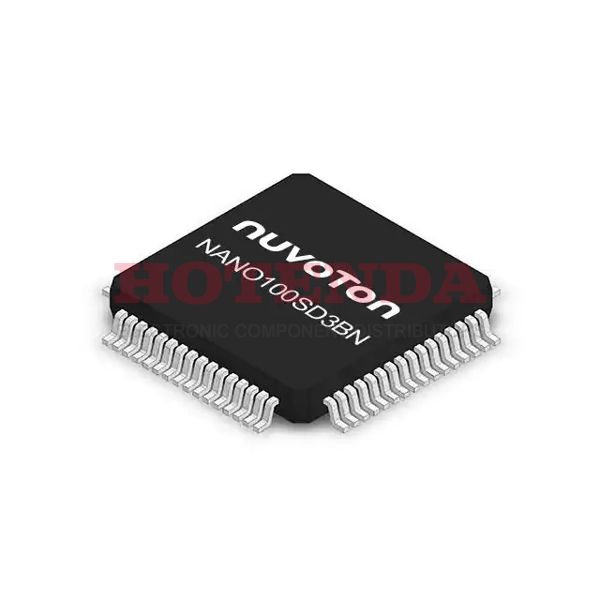 NANO100SD3BN