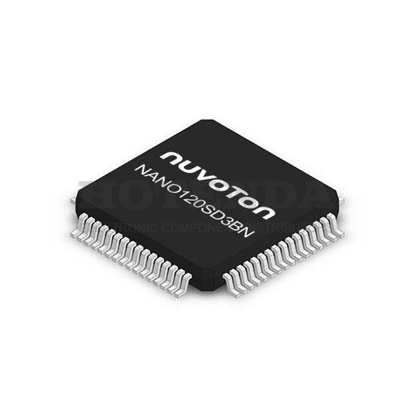 NANO120SD3BN