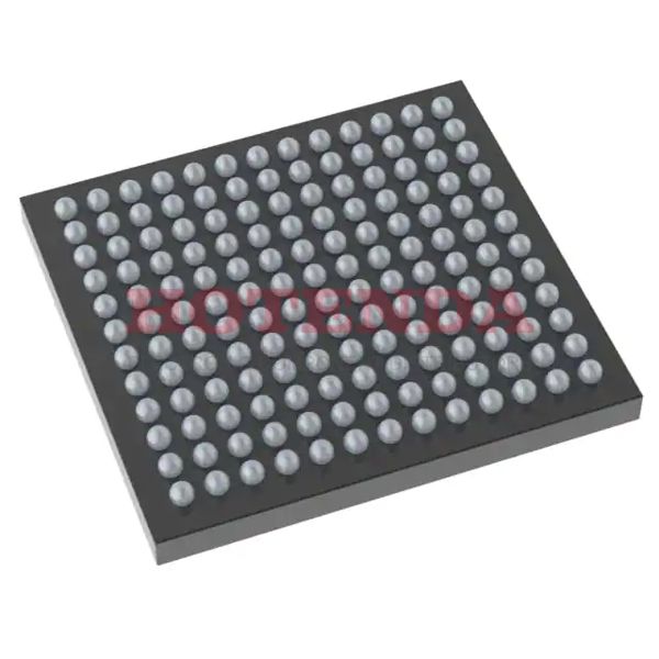 STM32H747ZIY6TR - 2MB 2M x 8 FLASH ARM® Cortex®-M4, Cortex®-M7 32-Bit Dual-Core Microcontroller STM32H7 Series 3.3V 156-UFBGA, WLCSP