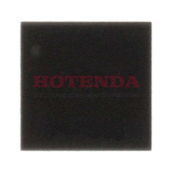 C8051F304R - 4KB 4K x 8 FLASH 8051 8-Bit Microcontroller C8051F30x Series C8051F30 25MHz 10-VFDFN Exposed Pad
