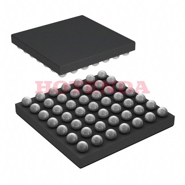 ATSAML22G17A-UUT - 128KB 128K x 8 FLASH ARM® Cortex®-M0+ 32-Bit Microcontroller SAM L22G Series ATSAML22G 3.3V 49-UFBGA, WLCSP