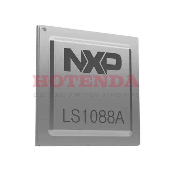 LS1088AXN7MQA