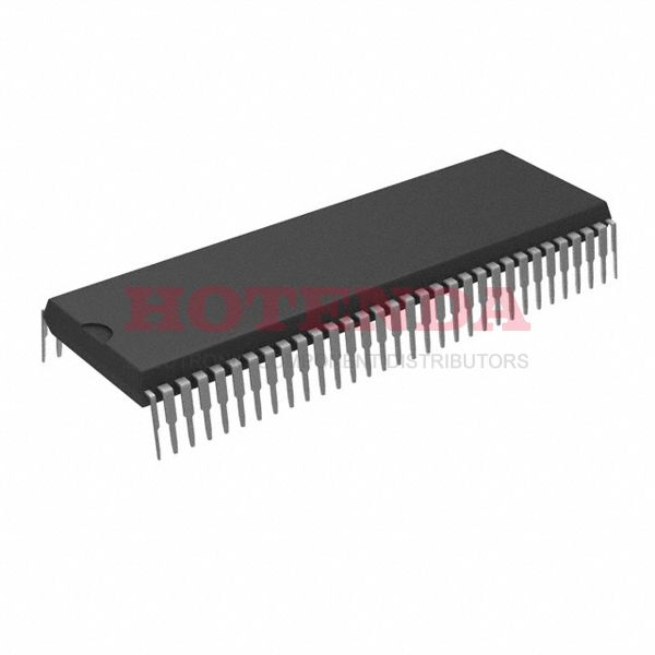 Z8018008PSC