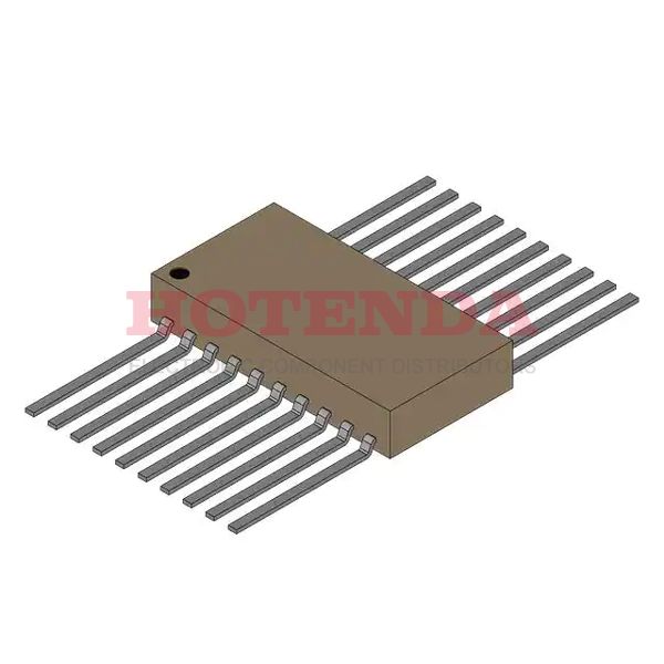 AM25LS2521/BSA - Linear Comparators