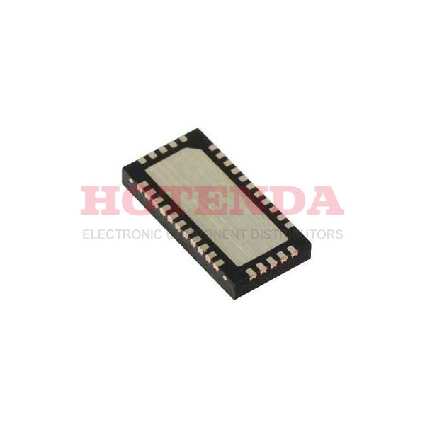 PI3HDX1204EZLE