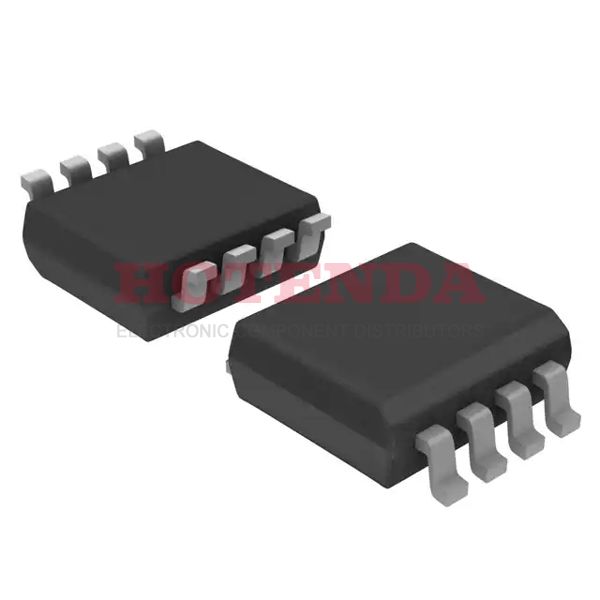 TC7WPB9306FK,LF - 8 Terminations1.65V~5V 2.3V~5.5V 8 Pin 7WPB9306 Signal switchTC7WP Series 1 Functions