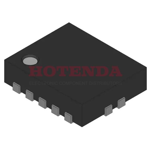 74AHCT00BQ-Q100X - 3mm mm Gates &amp; Inverters Surface Mount Surface Mount 4.5V~5.5V V 2μA μA