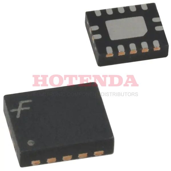74LCX32BQX - 5.5 ns ns 6.2 ns ns Gates &amp; Inverters 120mg mg Surface Mount Surface Mount 2V~3.6V V 10μA μA