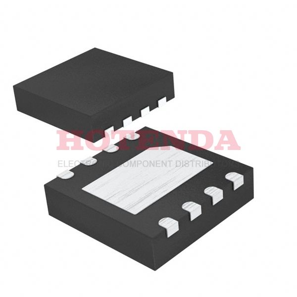 PI5USB1457ZAEX