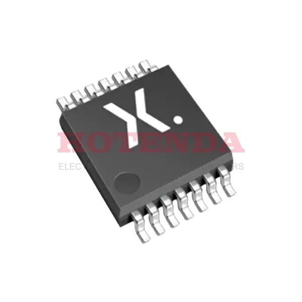 74LVC08APW-Q100,11 - 2.3 ns ns 10.4 ns ns 5mm mm Gates &amp; Inverters 50mA mA 140.30179mg mg Surface Mount Surface Mount 1.2V~3.6V V 40μA μA