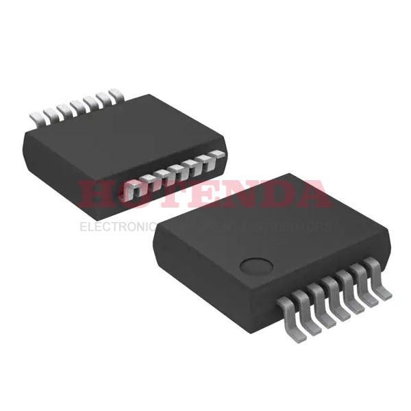 74LVT32DB,118 - Gates &amp; Inverters 2.7V~3.6V V