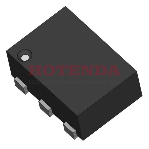 74LVC1G10GS,132 - 1.9 ns ns 21.5 ns ns Gates &amp; Inverters Surface Mount Surface Mount 1.65V~5.5V V 200μA μA