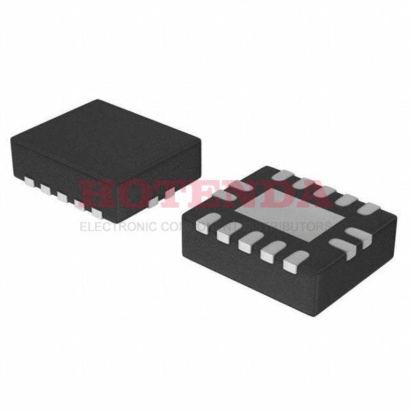 74VHCT08BQ,115 - 7.9 ns ns 15.5 ns ns 3mm mm Gates &amp; Inverters Surface Mount Surface Mount 4.5V~5.5V V 2μA μA