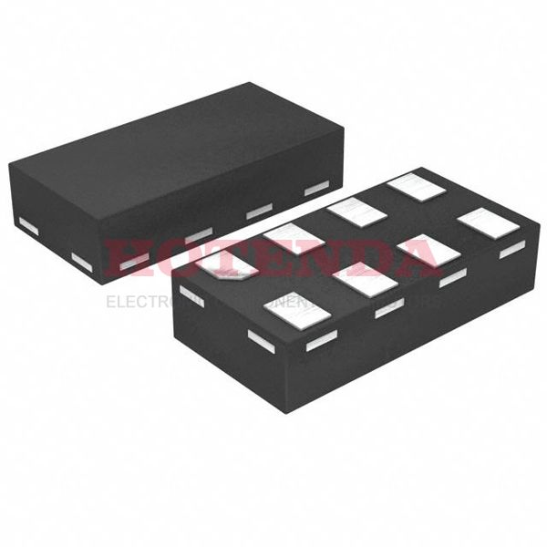 74AUP1G74GS,115 - 0.8V~3.6V 315MHz 1 Bit D-Type Flip Flop DUAL 74AUP1G74 8 Pins 74AUP Series 8-XFDFN