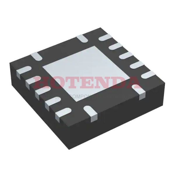 SN74AHC14RGYR - 18.5 ns ns 12 ns ns 3.5mm mm Gates &amp; Inverters 8mA mA 1mm mm 32.205058mg mg Surface Mount Surface Mount 2V~5.5V V 2μA μA