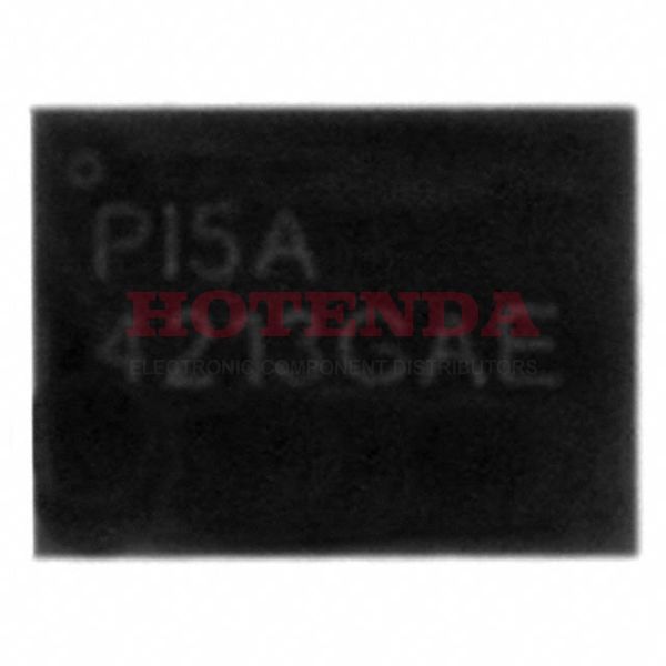 PI5A4213GAEX