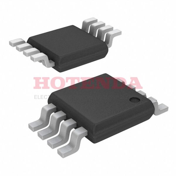 XC74WL74AASR - 2V~5.5V 115MHz D-Type Flip Flop DUAL 74WL74 8 Pins 1μA 74WL Series 8-TSSOP, 8-MSOP (0.110, 2.80mm Width)
