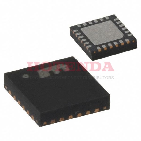 MIC3000BML - MIC3000 Receivers
