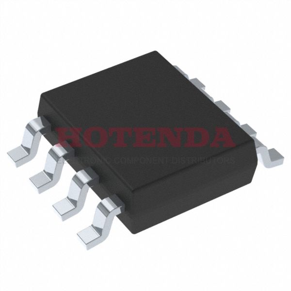 TPS7A7002DDAR - Enable Adjustable Gold TPS7A7002 PMIC 8-PowerSOIC (0.154, 3.90mm Width)