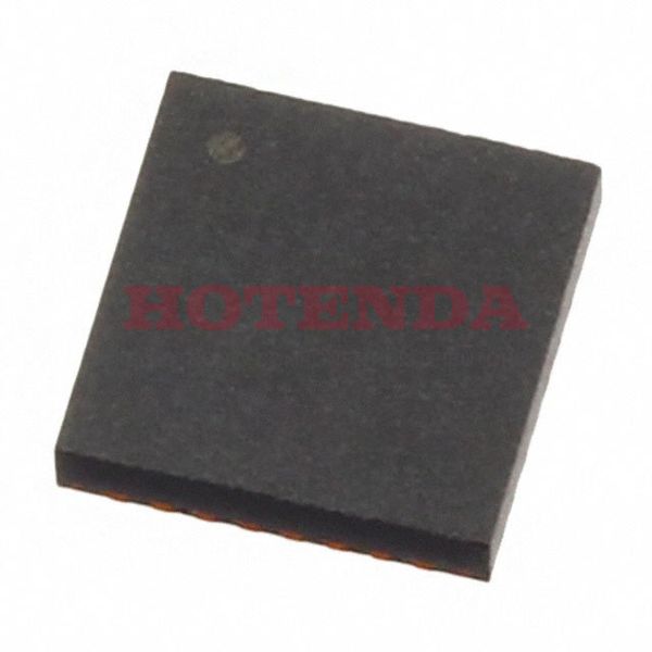 BCM5241A1IMLG - Receivers1/1 Drivers/Receivers