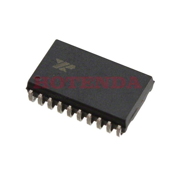 XRT7295ATIWTR - Receivers0/1 Drivers/Receivers