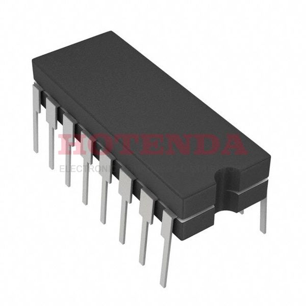 MC10H176L - -4.9V~-5.46V 250MHz 6 Bit D-Type Flip Flop DUAL 10H176 16 Pins 112mA 10H Series 16-CDIP (0.300, 7.62mm)
