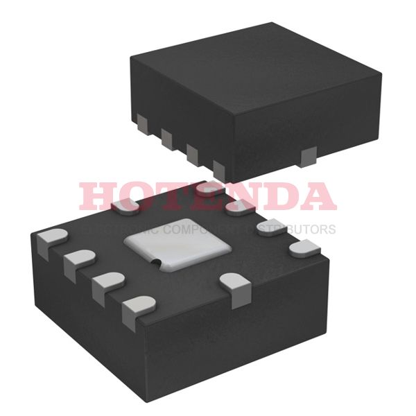 SY56016RMG-TR - 10 Pin SY56016 Receivers1 Bits 1/1 Drivers/Receivers1 Functions